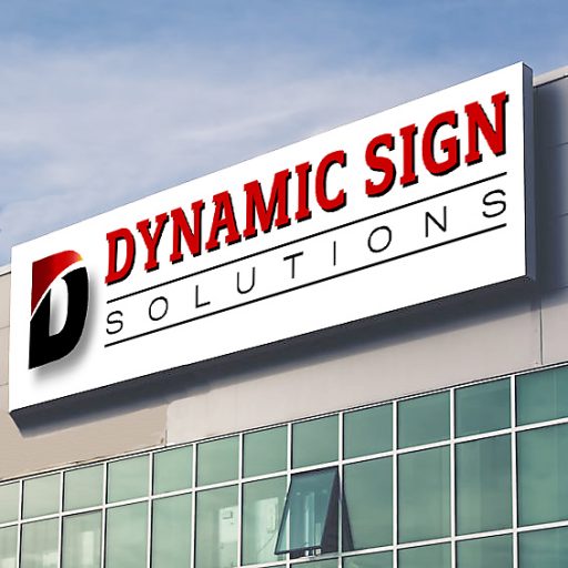 What Are the Common Mistakes Businesses Make in Signage Maintenance?